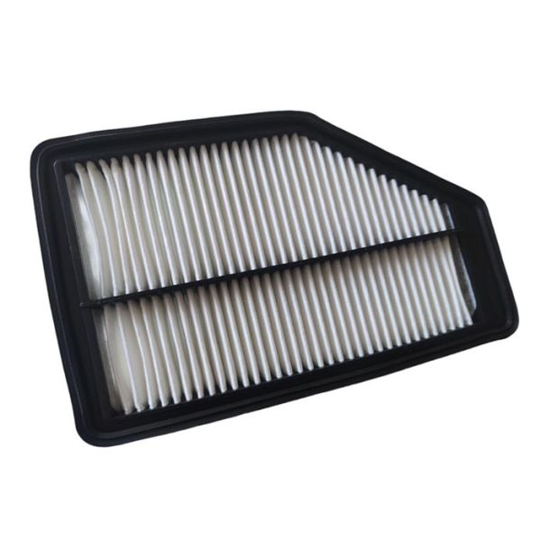 44mm Carbon Air Filters For Cars 17220-RNA-Y00 WA9584 For HONDA CIVIC