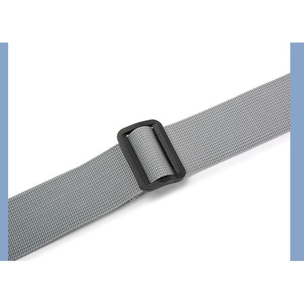 ODM OEM Oxford Multi Functional Nappy Shoulder Hand Bag 27*15*25cm