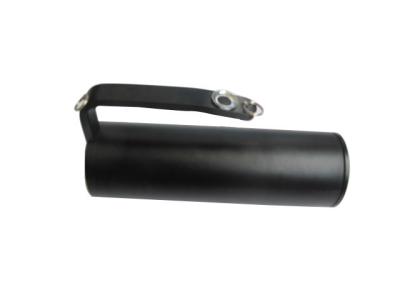 Fonte luminosa ultra larga de Waveband de quatro Portable com a bateria de lítio 6600Mah