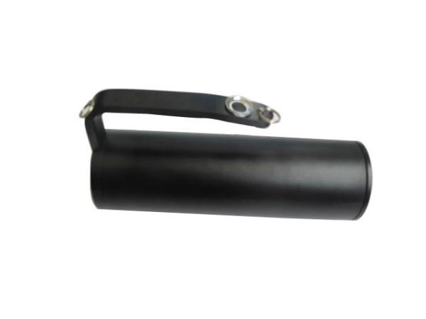 Four Portable Ultra Wide Waveband Light Source With 6600Mah Lithium Battery