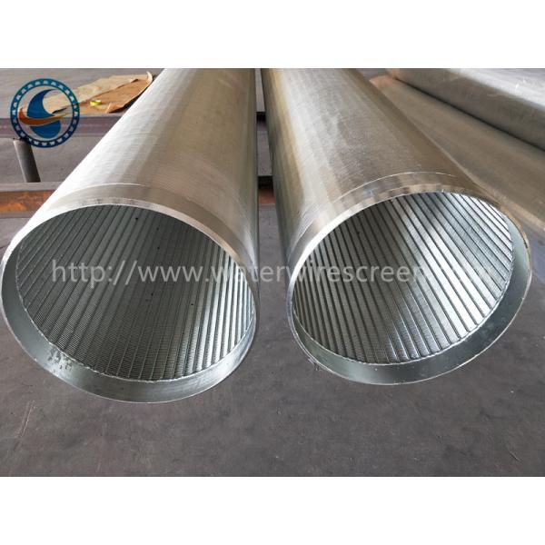 Low Carbon Galvanized OD 10-3/4