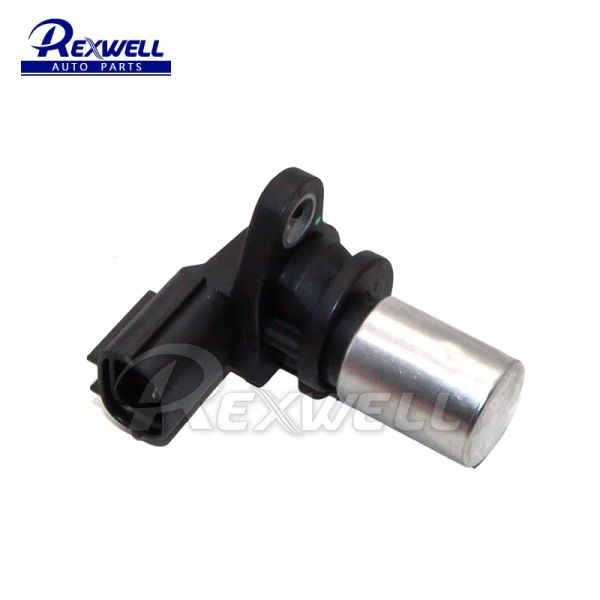 Датчик положения угла поворота автомобиля 9091905035 Toyota ODM