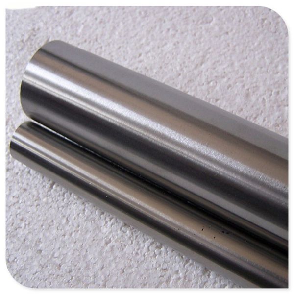 C276/Ns334/N10276/W. Nr. 2.4819/Nimo16cr15W/Nc17D Hastelloy with High Purity