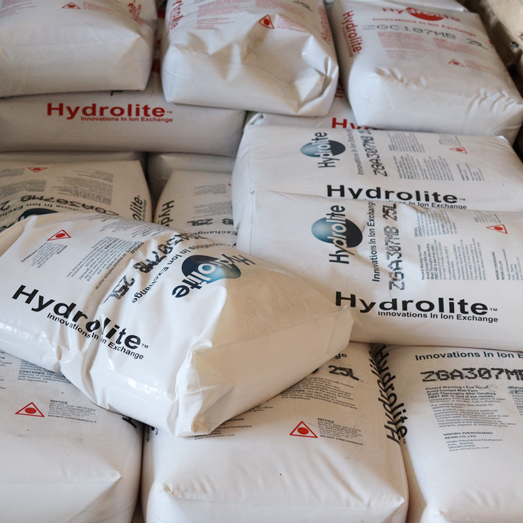 Автоматическое оборудование системы умягчителя очистителя воды