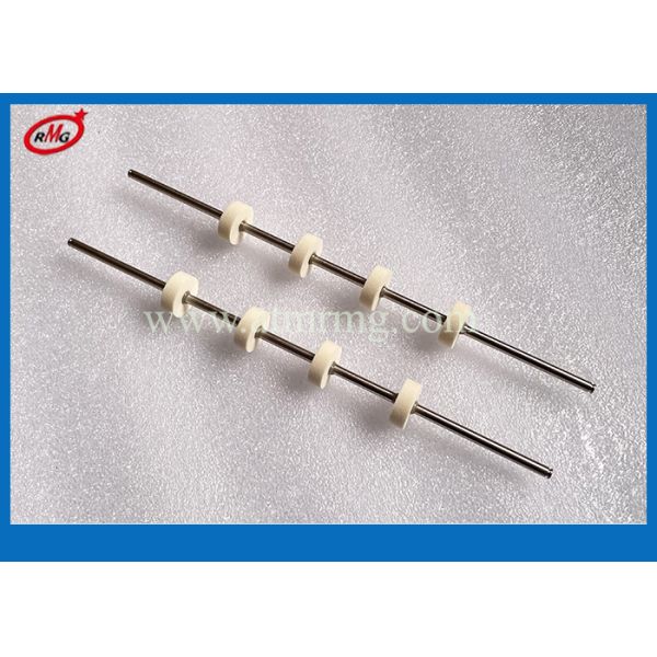 Металл Spong частей вала ролика 4*214mm C4060 CINEO 4 Wincor ATM