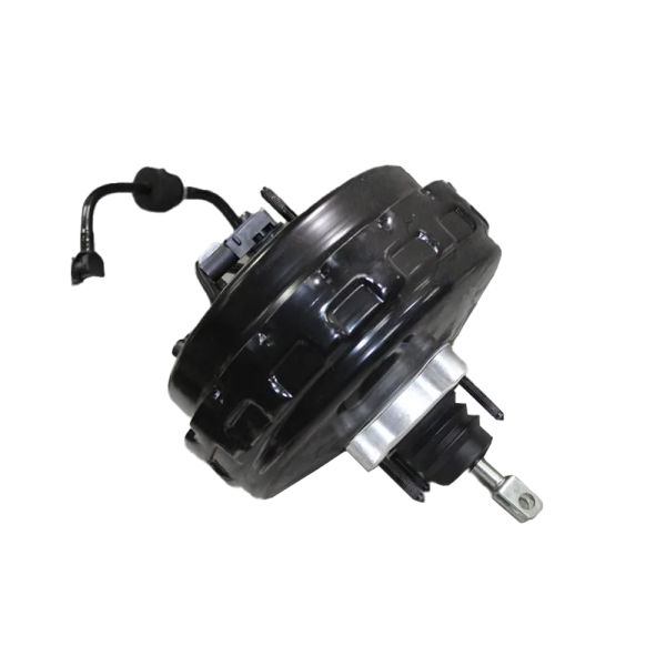 Pour les modèles V40 Cross Country 2015-2023, le booster de frein ABS 31362925