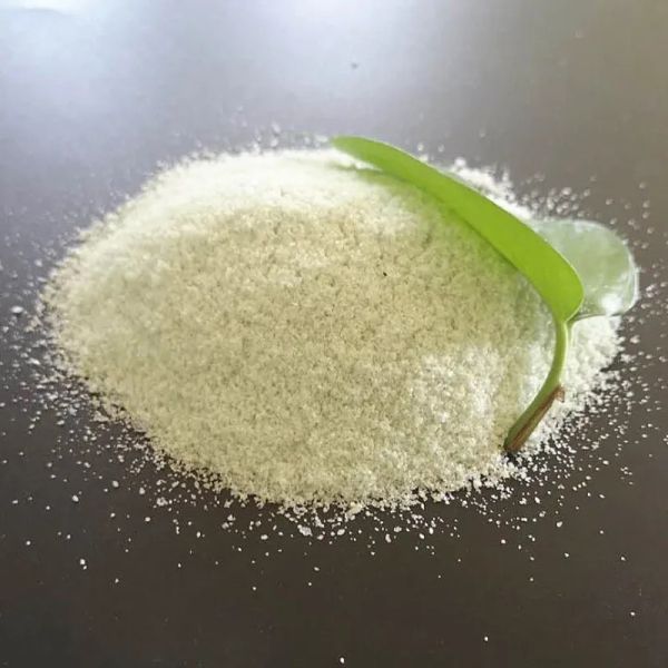 Industrial Grade Ferrous Sulfate Heptahydrate for Water Purification Processes