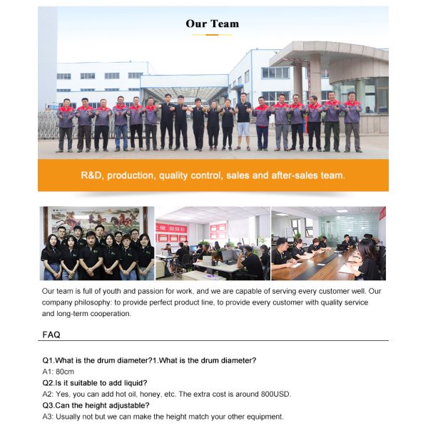 Potato Peeling And Cutting Machine Using Diamond Dermabrasion Principle 220V 380V