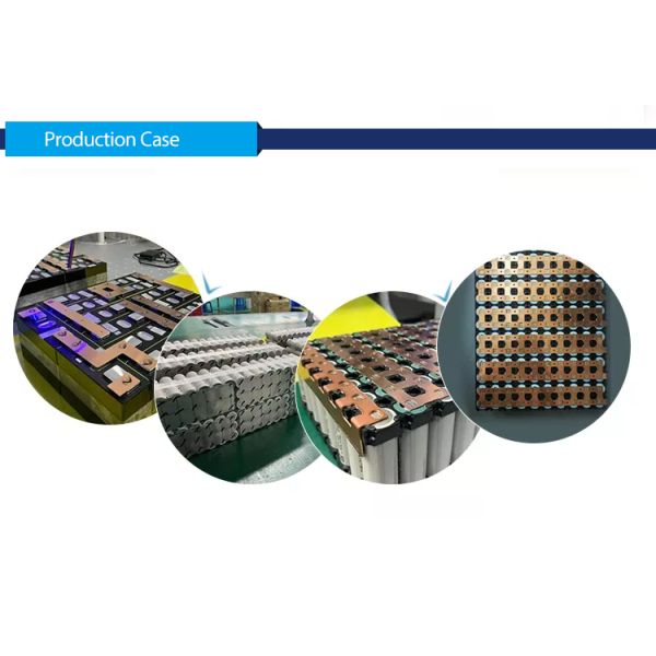 3.7V 1200mAh 18650 Lithium-ion Battery Pack with PCB Protection for Power Tools and Electronics