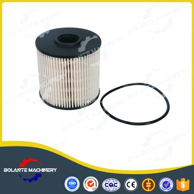 Mercedes Benz Fuel Filter A0000901251 A0000901551 A9060920105