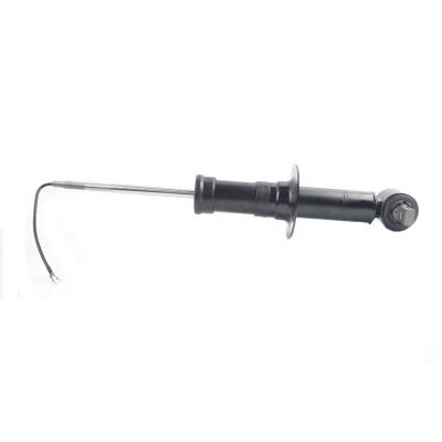 17522345-101 Front Shock Absorber For Cadillac Escalade 84061228 84176631