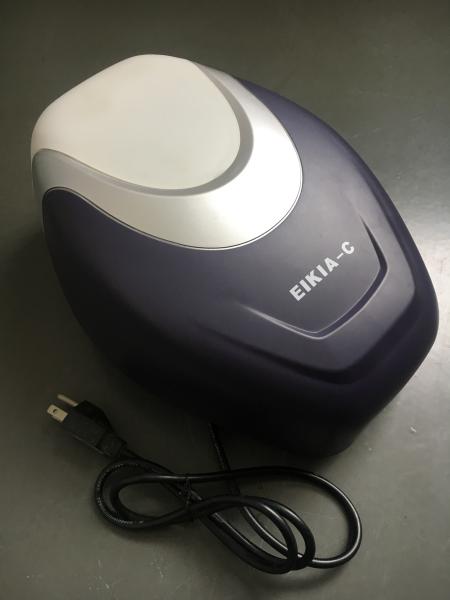 Smart Overhead Door Company Garage Door Opener 433.92Mhz Remote Frequency