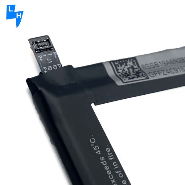 500PCS MOQ/ODM/OEM 3.8V Li-Ion Battery BL234 for Lenovo P70 P70t P70-T Mobile Phone