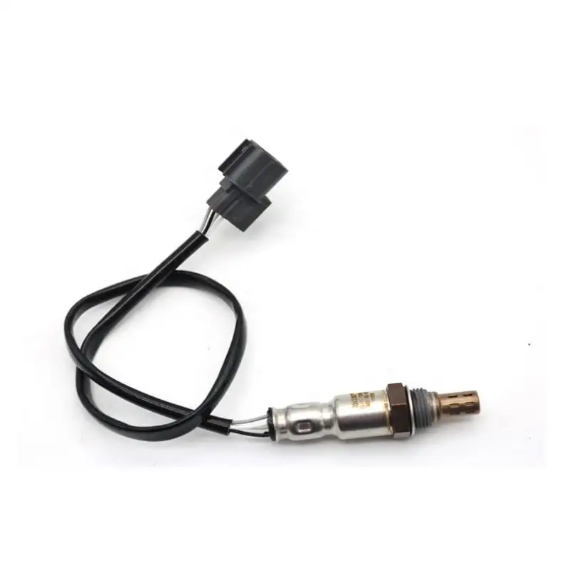 36532-RCA-A02 Auto Parts Oxygen Sensor for HONDA ACCORD 2003-2007 CIVIC V Coupe EJ Car