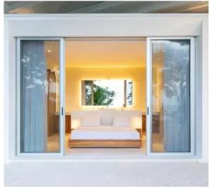 Ventilateur de l'électricité