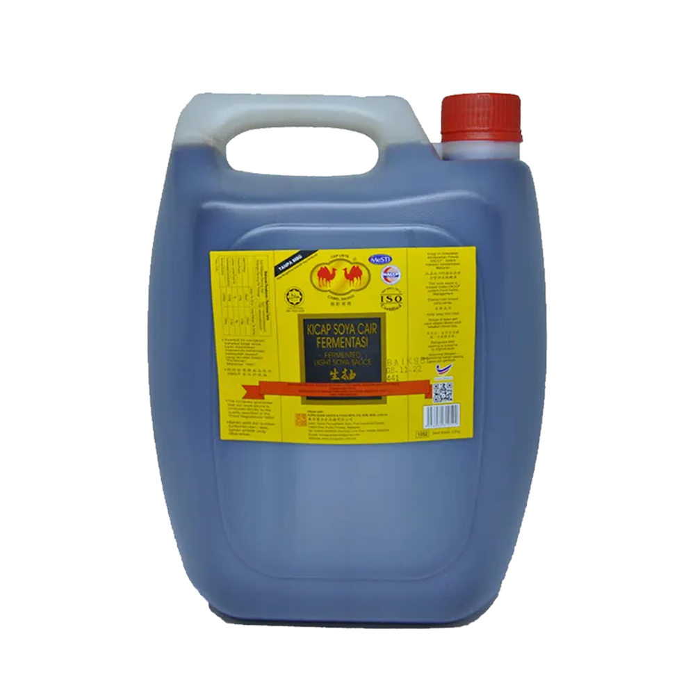 Онлайн-поддержка FK-JL6 Глаз Красное вино Эссенция Жидкая Эссенция Автоматическая магнитная насосная заполнительная машина