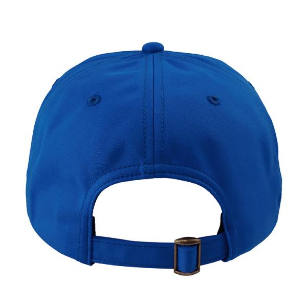 2019 hot sell 6 panel cotton embroidery logo baseball sports caps hats in stock custom cricket caps unisex gorras