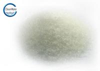 Surfactant Nonionic do Pam Npam do Polyacrylamide de Nonion para o tratamento de águas residuais