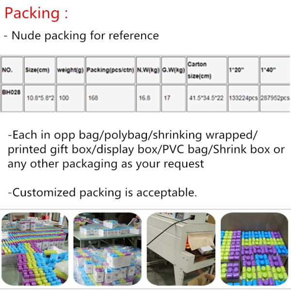 Изготовленная на заказ упаковывая многоразовые голубые пакеты замораживателя льда для еды держите свежие замороженные продукты для замороженных продуктов