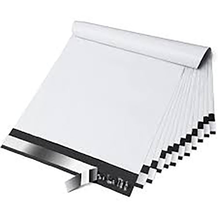 Hot Selling Bubble Mailers Waterproof and Padded for Extra Protection When Shipping Fragile Goods