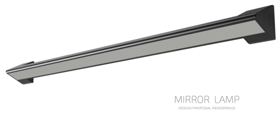 Ningbo EMOLIT Import and Export Co.,Ltd