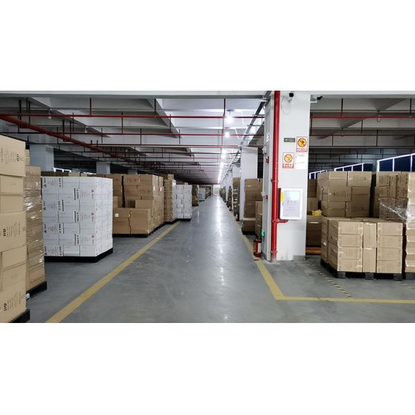 Отполированная парикмахерская 12cmx50m алюминиевой фольги 1050 зеркал