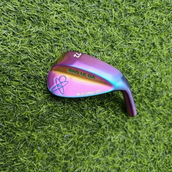 stainless golf wedge , golf wedge , golf head  , golf wedges