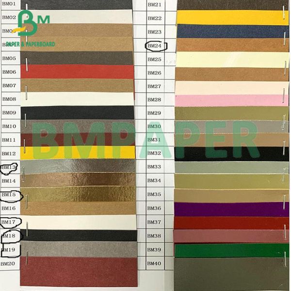 0.55 мм 0,8 мм целлюлозная бумага черный и коричневый 150 см × 100 М