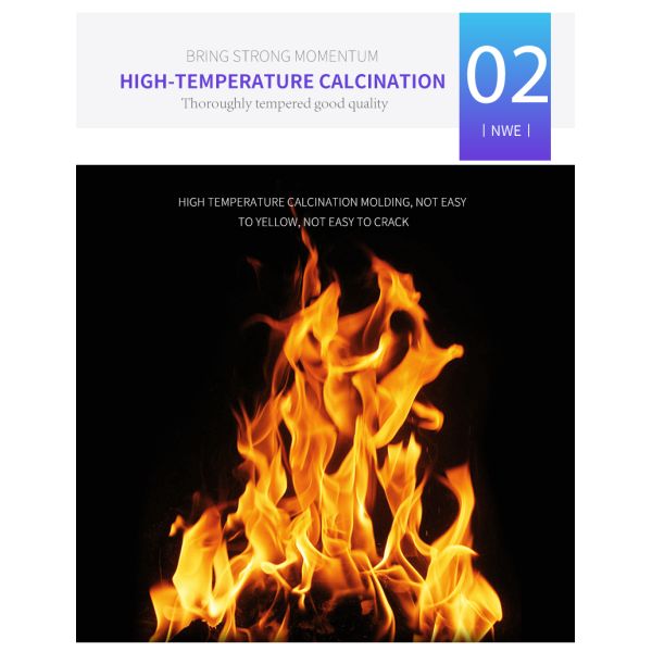 Вытянутый туалет s Rv силы тяжести полный поглощает уборную 100mm небольшую