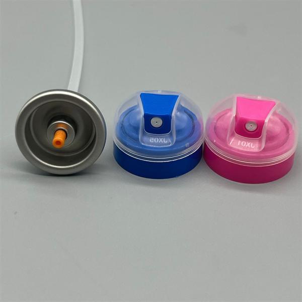 Citrus Zest Aerosol Spray Air Freshener for Hospitality Venues with Automatic Dispensing Feature
