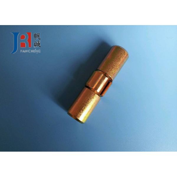 Komatsu Spring Clip Bucket Tooth Pin for PC200 or PC120 Excavator