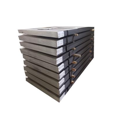 Hot Rolled corrugated corten steel cor-ten a b weathering corrosion resistance steel plate