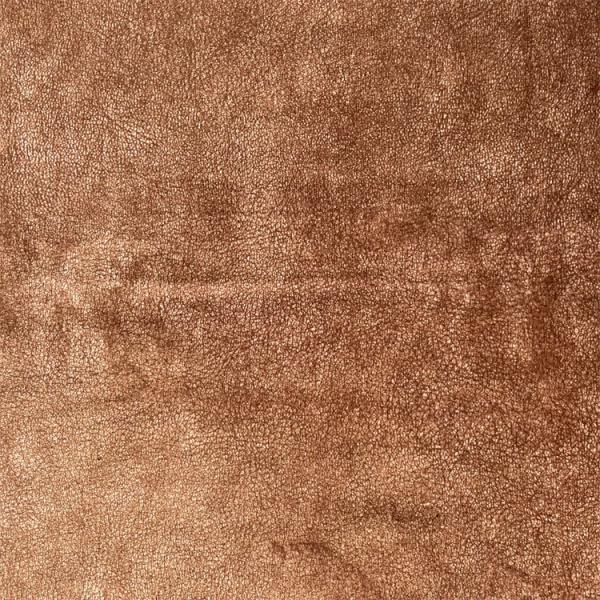 Curtain Holland Velvet Fabric 100% Polyester Customized Color