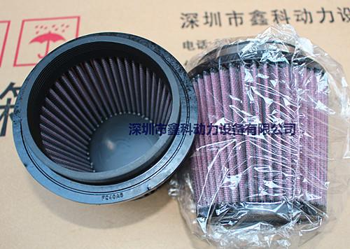 Diesel engine parts for fire pump, filters for Clarke fire pump ,CLARKE filters,C02775,C04615,C02353,C02882,C02549,C0253
