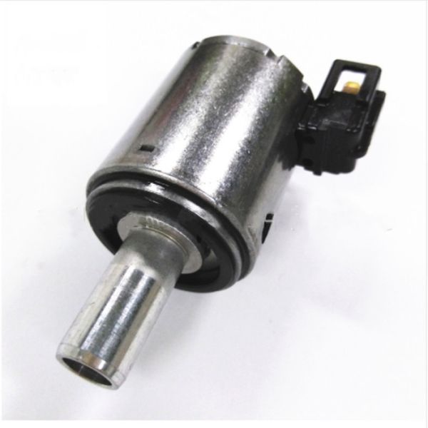 257410 257416 AL4 Renault Solenoid Valve 9653760480 7701208174
