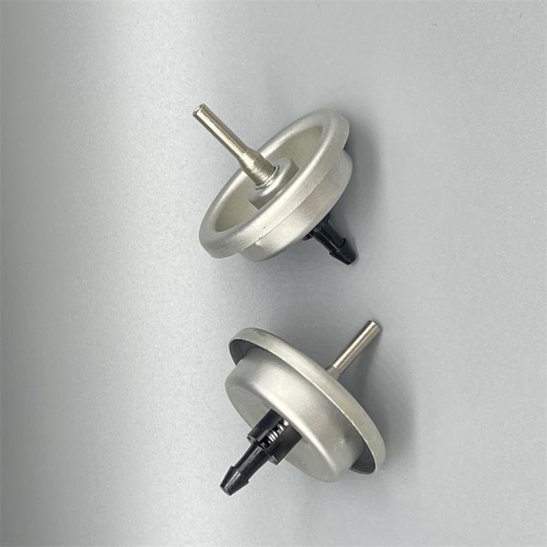 Versatile Lighter Refill Gas Nozzle for Different Lighter Types - Flexible Design for Multiple Applications