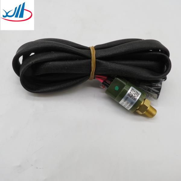 Good Performance Lowe Pressure Pressure Switch 8114-00136