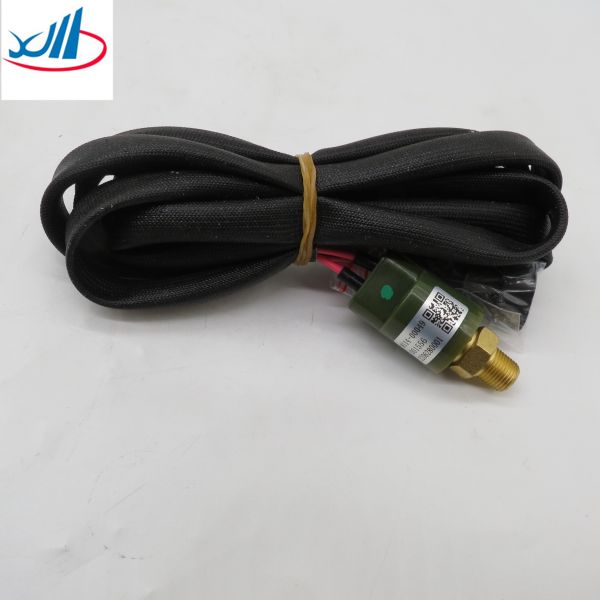good performance lowe pressure pressure switch 8114-00136
