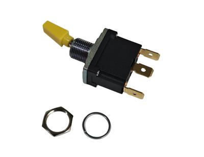 JLG 4360328s Interruptor A Peças sobressalentes para caixa de comando superior