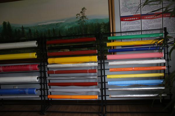 8 H Satinless Flame Resistant Fabric Anti Flame Fabric Cloth
