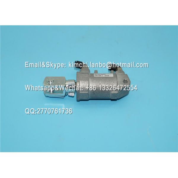 M4.334.009/02 pneumatic cylinder replacement high quality printing machine parts