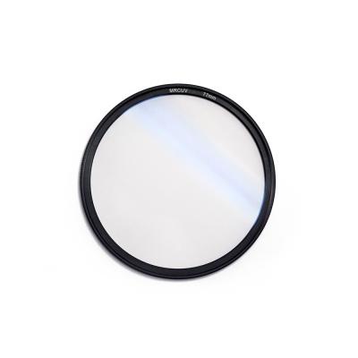 Multi Coated L41 MCUV Hd Uv Filter