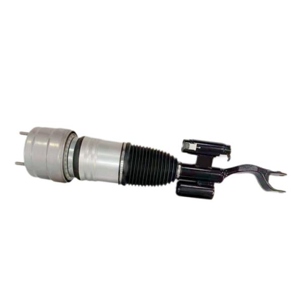 W213 4matic Air Struts Air Spring Mercedes Benz Air Suspension 2133202101 2133202201