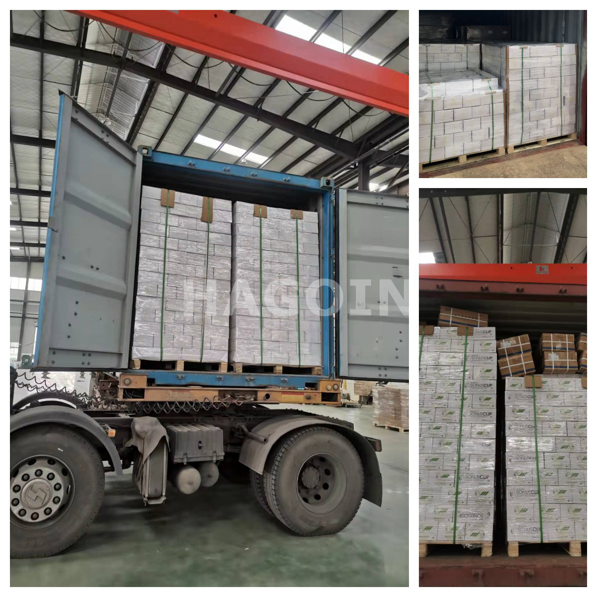 Modern Resilient Sound Isolation Clips Hat Channel Rubber Building Industry