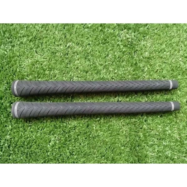 golf grip , golf grips , golf rubber grip , round grip , club iron grip , golf roud grip