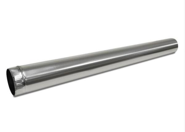 S32250 2 Seamless 202 ANSI ASME Stainless Steel Pipe