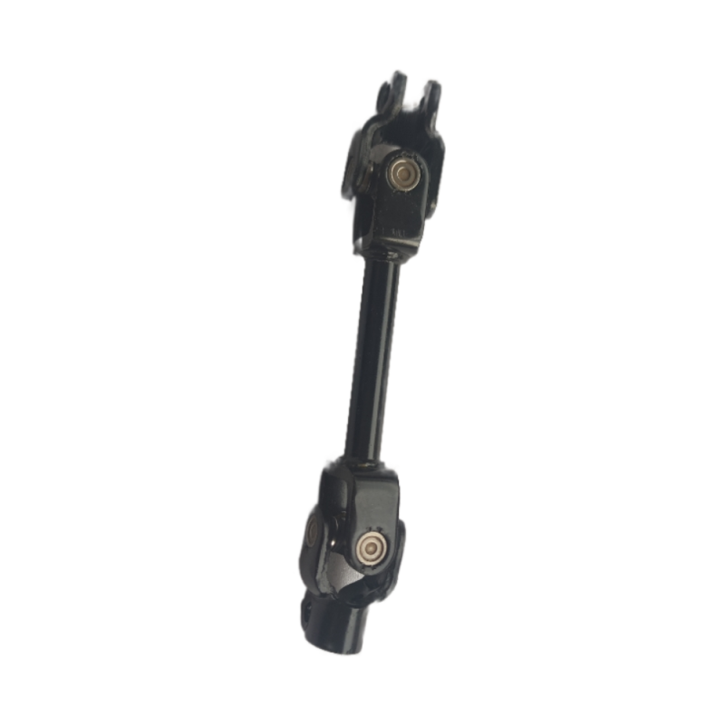 MR407335 New Hot Offer Car Steering Shaft Joint Column for Mitsubishi Pajero Montero V63 V64 V65 V66 V68 V73 V74 V75 V76 V77 V78