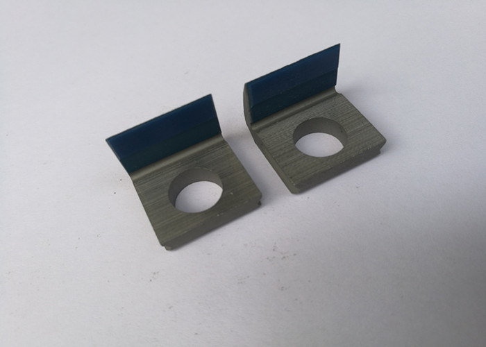 Grippers M4.011.727 для Speedmaster SM74 PM74 SM52