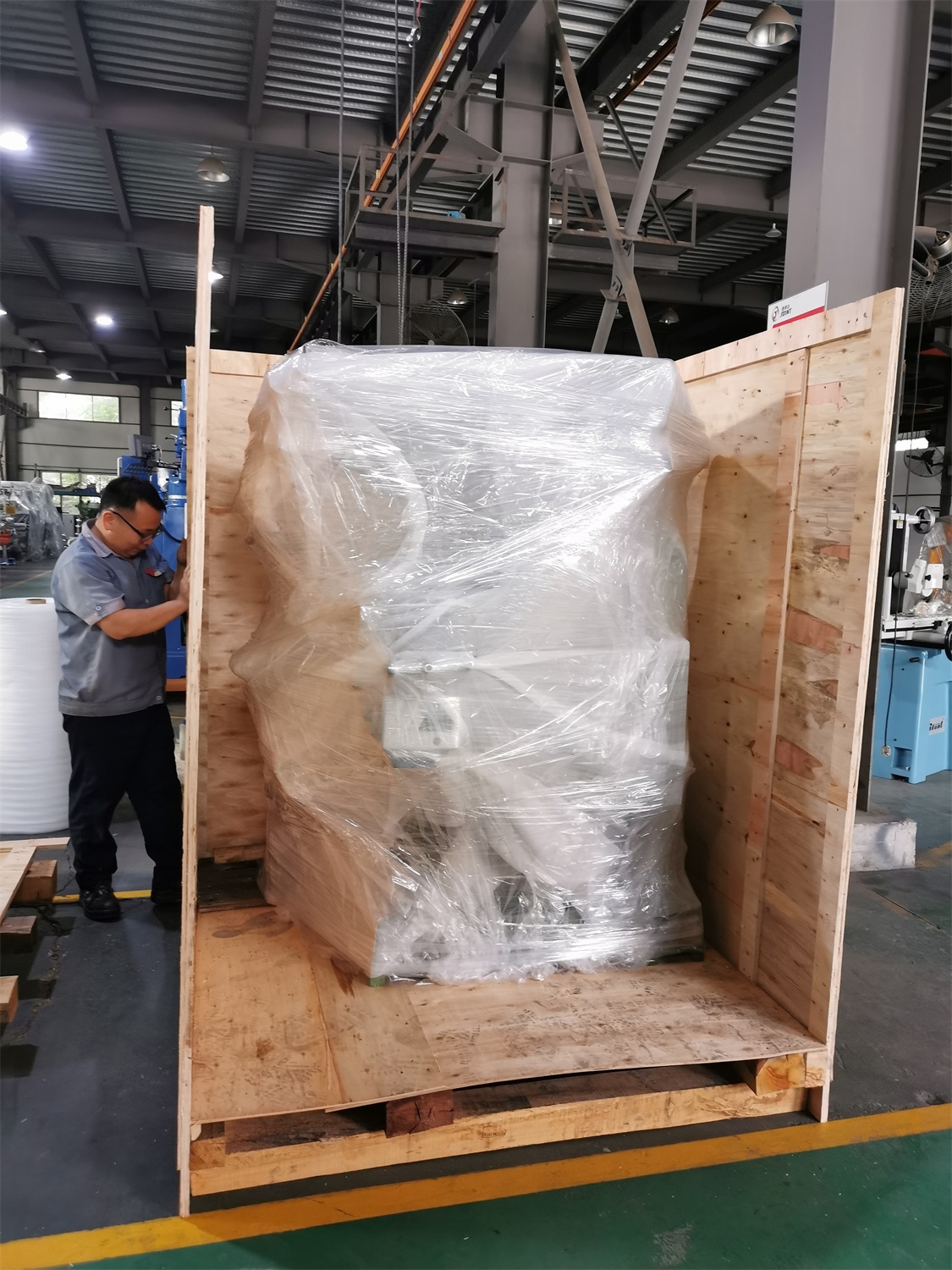допуск филировальной машины 0.005mm башенки 4540rpm DRO вертикальный