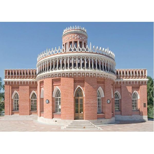 Приспособления UL 115 градусов 30W архитектурноакустические на открытом воздухе освещая